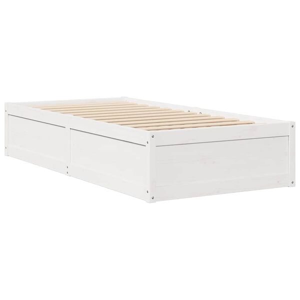 Viser produktbillede 3 af 9
