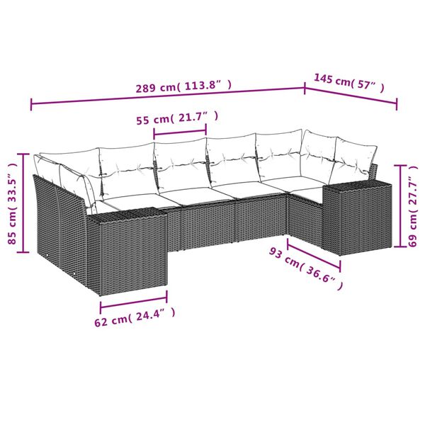 Viser produktbillede 3 af 17