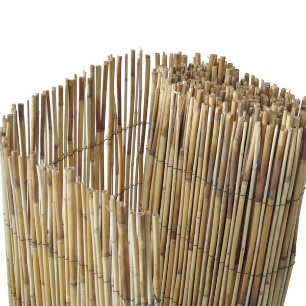 Viser produktbillede 4 af 5