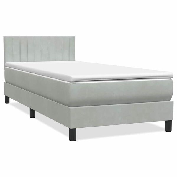 Viser produktbillede 3 af 16