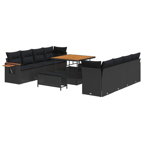 Viser produktbillede 1 af 20