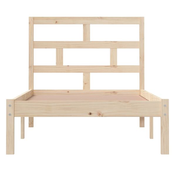 Viser produktbillede 4 af 8