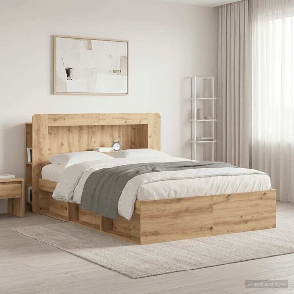 Viser produktbillede 4 af 10