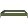 Produktminiaturebillede 5 af 10