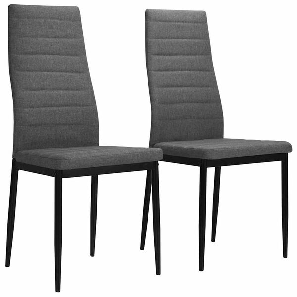 Viser produktbillede 1 af 8