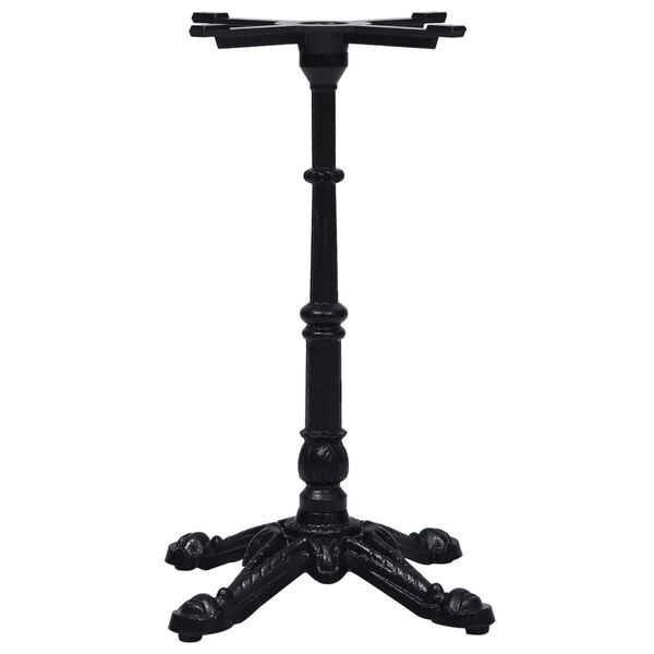 Viser produktbillede 3 af 6