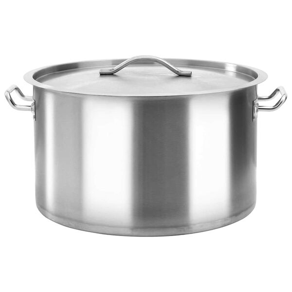 Viser produktbillede 2 af 7