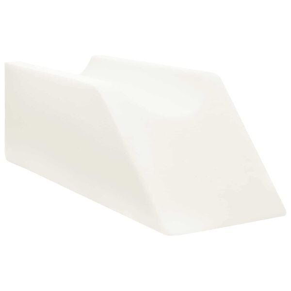 Viser produktbillede 3 af 9