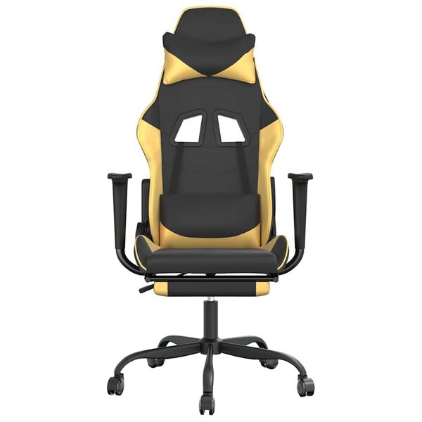 Viser produktbillede 4 af 15