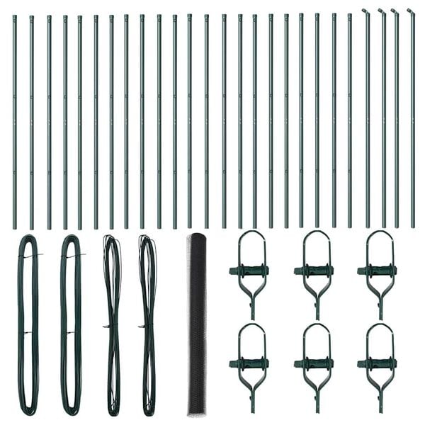 Viser produktbillede 1 af 15