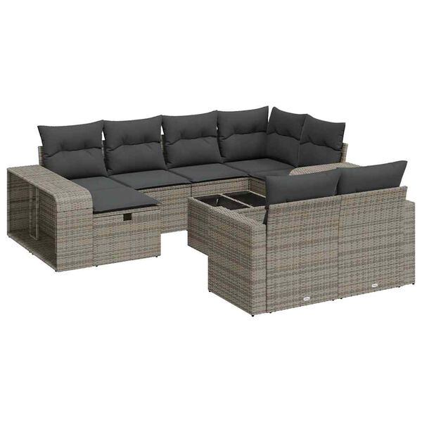Viser produktbillede 1 af 23