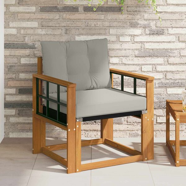 Viser produktbillede 2 af 10