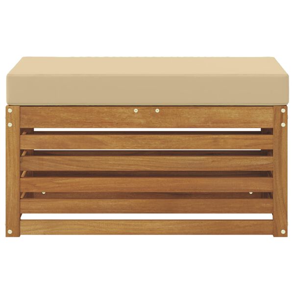 Viser produktbillede 3 af 9