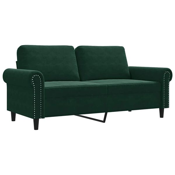 Viser produktbillede 1 af 10