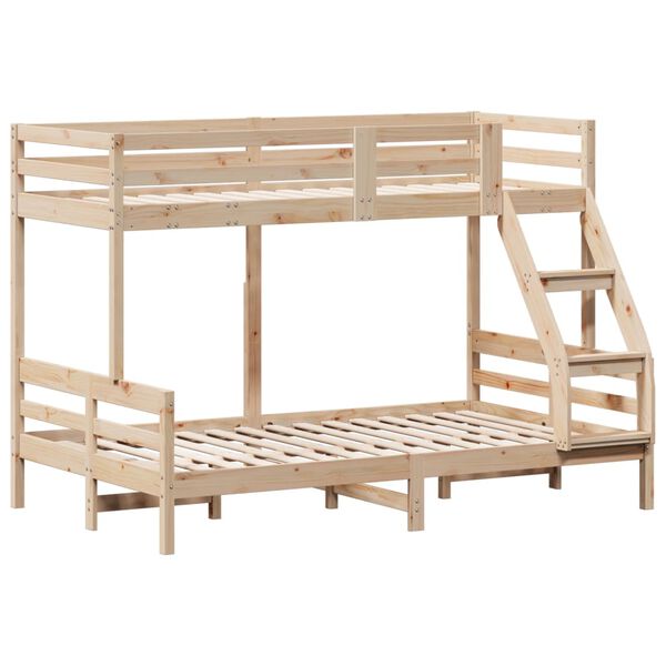 Viser produktbillede 3 af 10