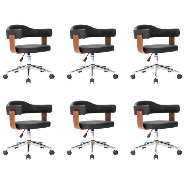 Viser produktbillede 1 af 8