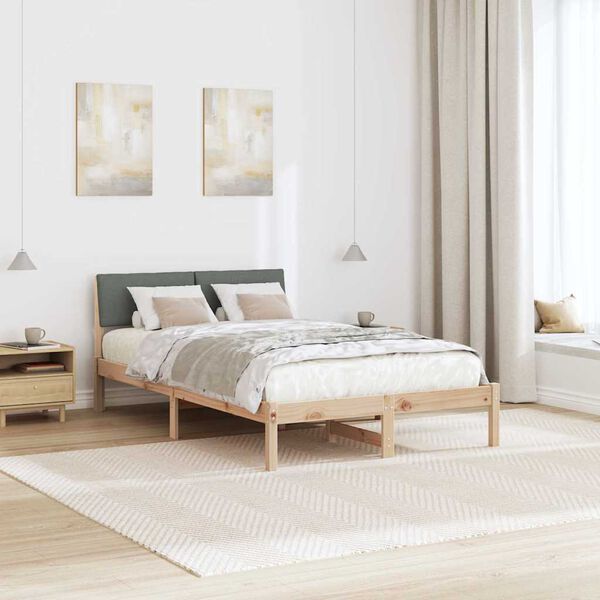 Viser produktbillede 4 af 11