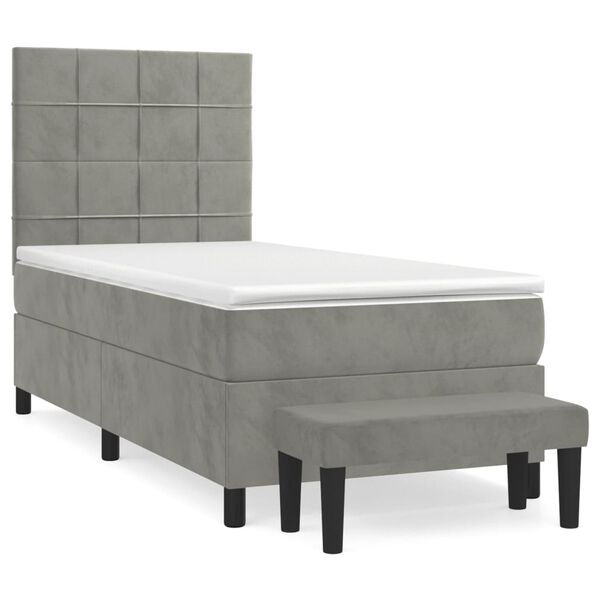 Viser produktbillede 1 af 12