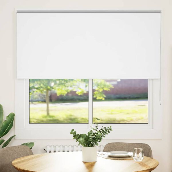 Viser produktbillede 2 af 18