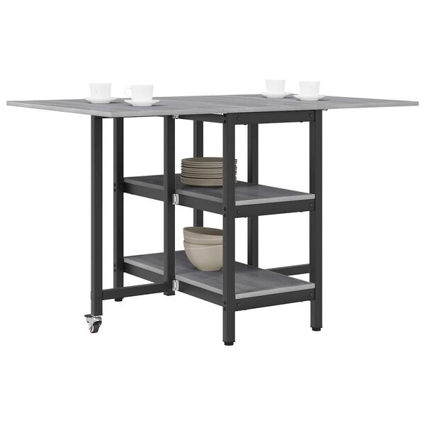 Viser produktbillede 3 af 12