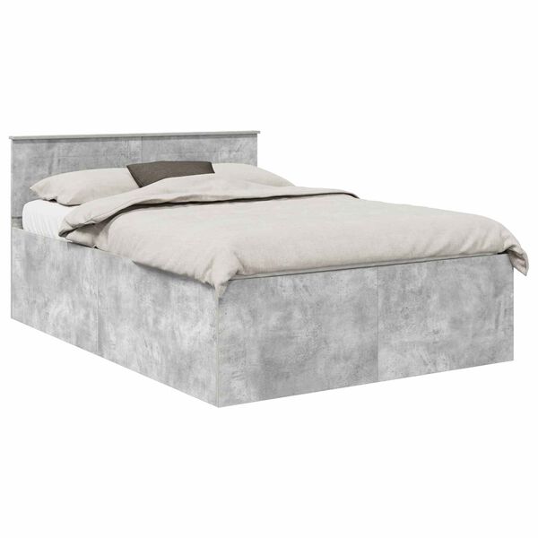 Viser produktbillede 1 af 14