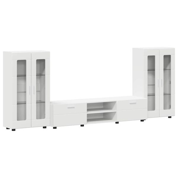 Viser produktbillede 1 af 17
