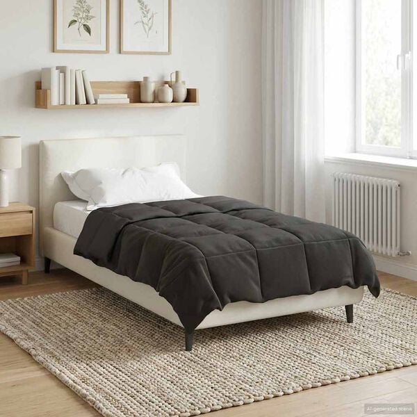 Viser produktbillede 4 af 10