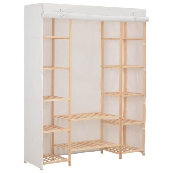 Viser produktbillede 1 af 8