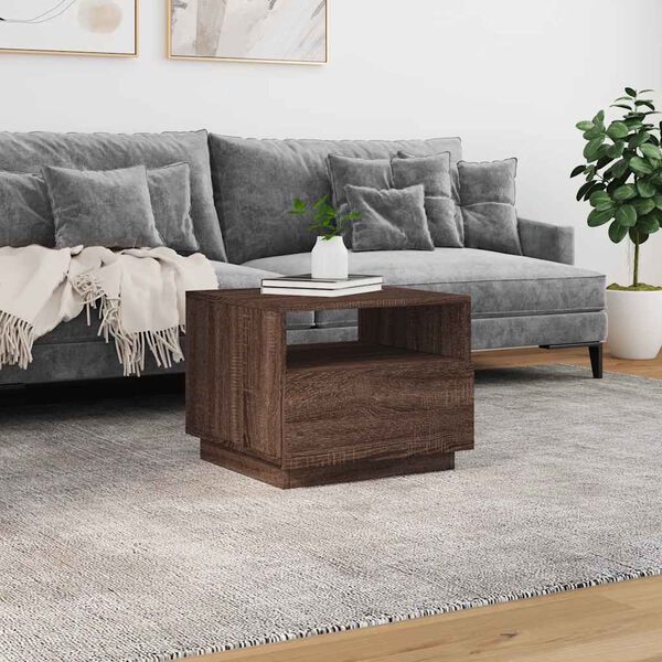 Viser produktbillede 4 af 15