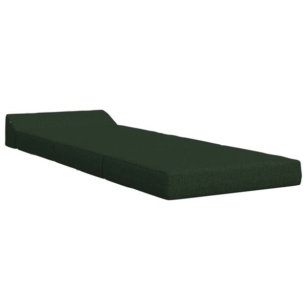 Viser produktbillede 2 af 9