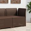 Produktminiaturebillede 2 af 9