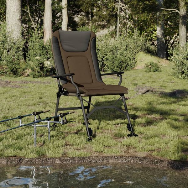 Viser produktbillede 2 af 12