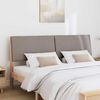 Produktminiaturebillede 3 af 11