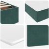 Produktminiaturebillede 12 af 15