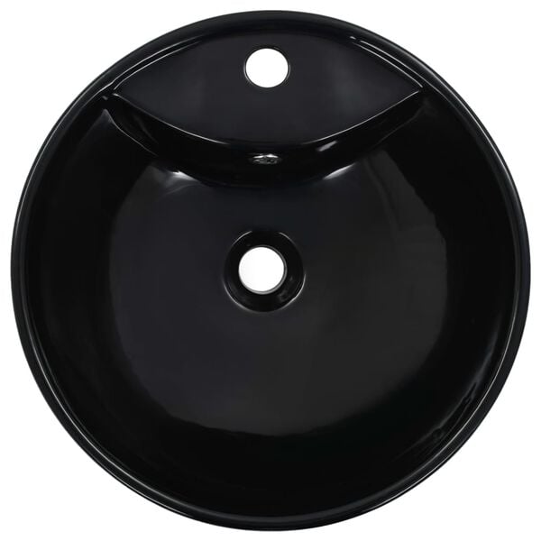 Viser produktbillede 4 af 6
