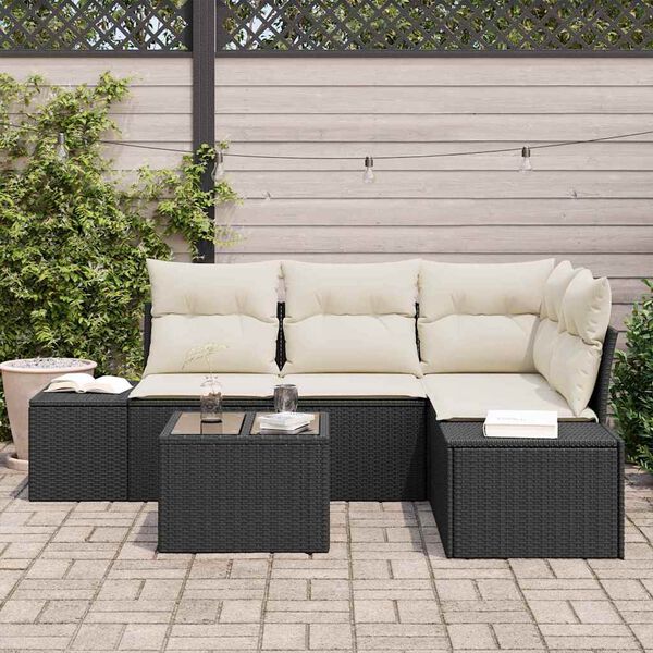 Viser produktbillede 3 af 14
