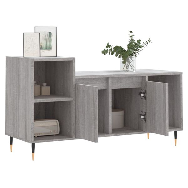 Viser produktbillede 4 af 13