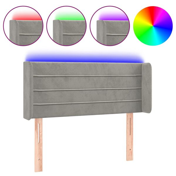 Viser produktbillede 1 af 14