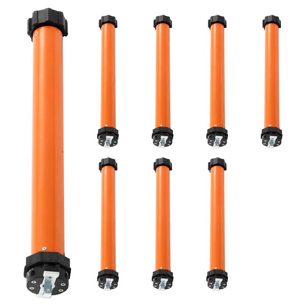 Viser produktbillede 1 af 6