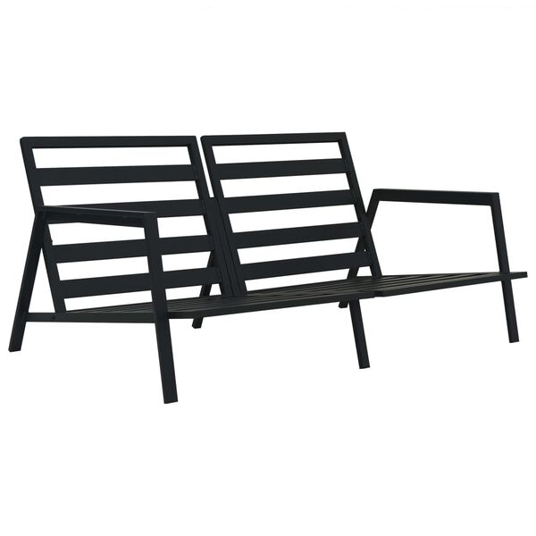 Viser produktbillede 3 af 15