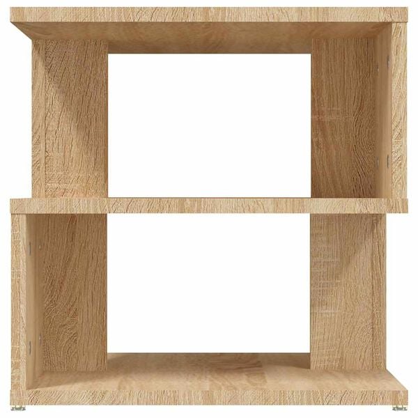 Viser produktbillede 3 af 7