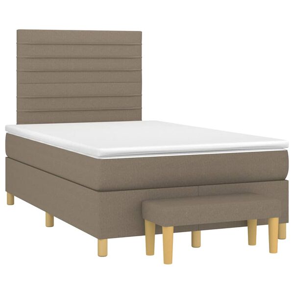 Viser produktbillede 2 af 10