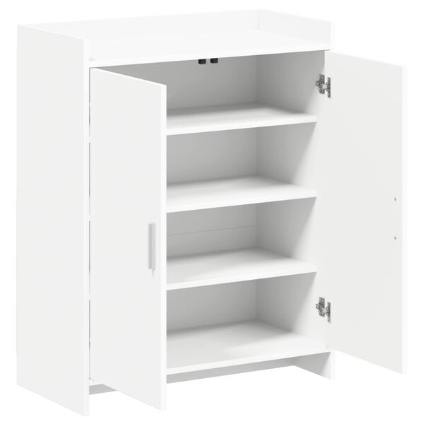 Viser produktbillede 4 af 10
