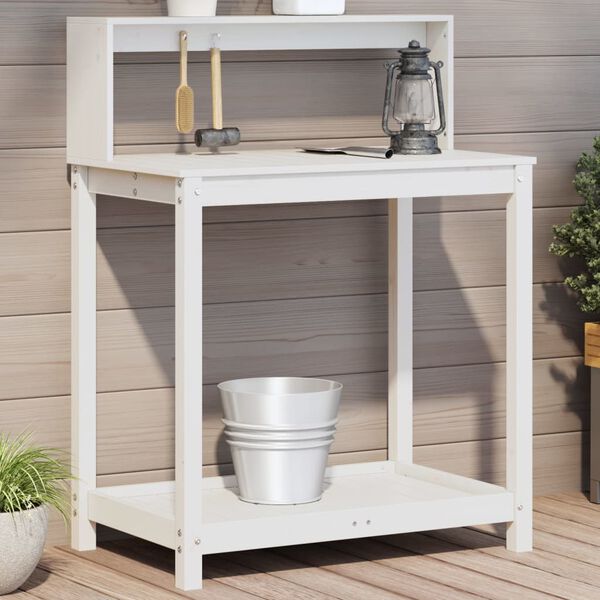Viser produktbillede 2 af 10