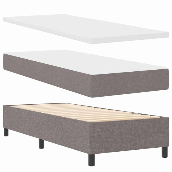 Viser produktbillede 4 af 13