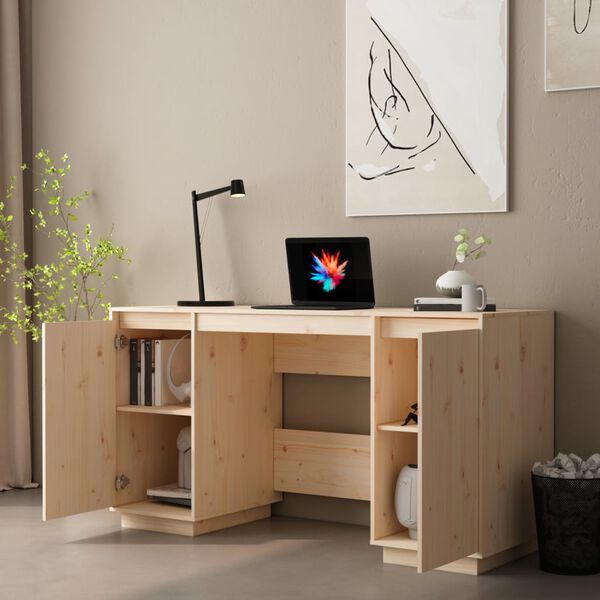 Viser produktbillede 3 af 10