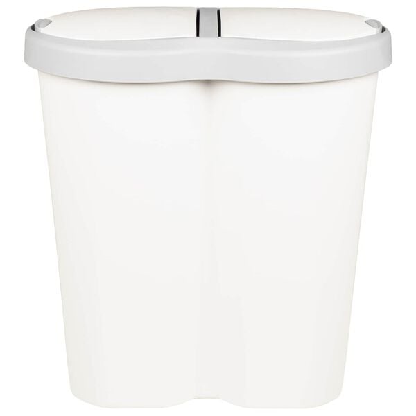 Viser produktbillede 4 af 7