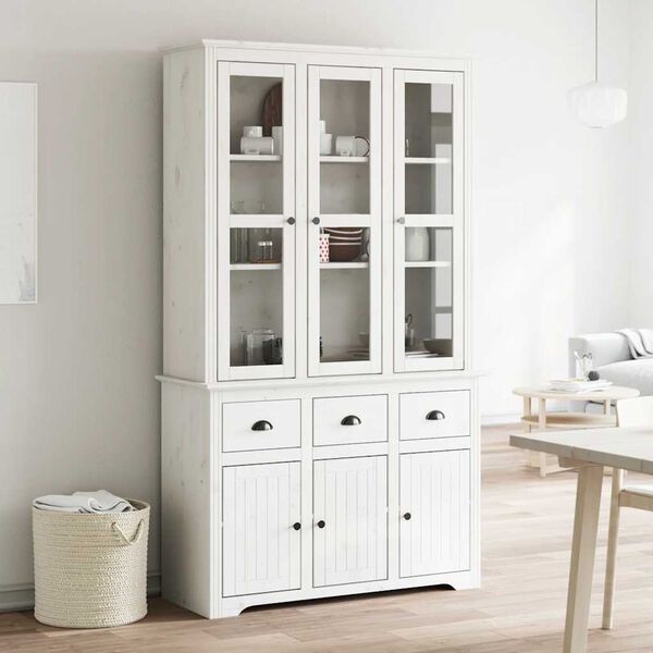 Viser produktbillede 2 af 13