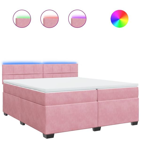 Viser produktbillede 1 af 16