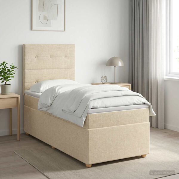 Viser produktbillede 2 af 11